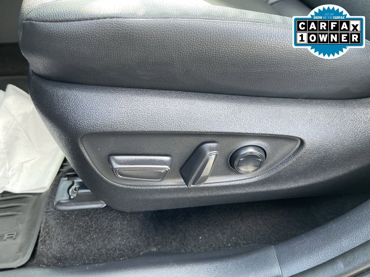 2024 Toyota Grand Highlander XLE White River Junction VT