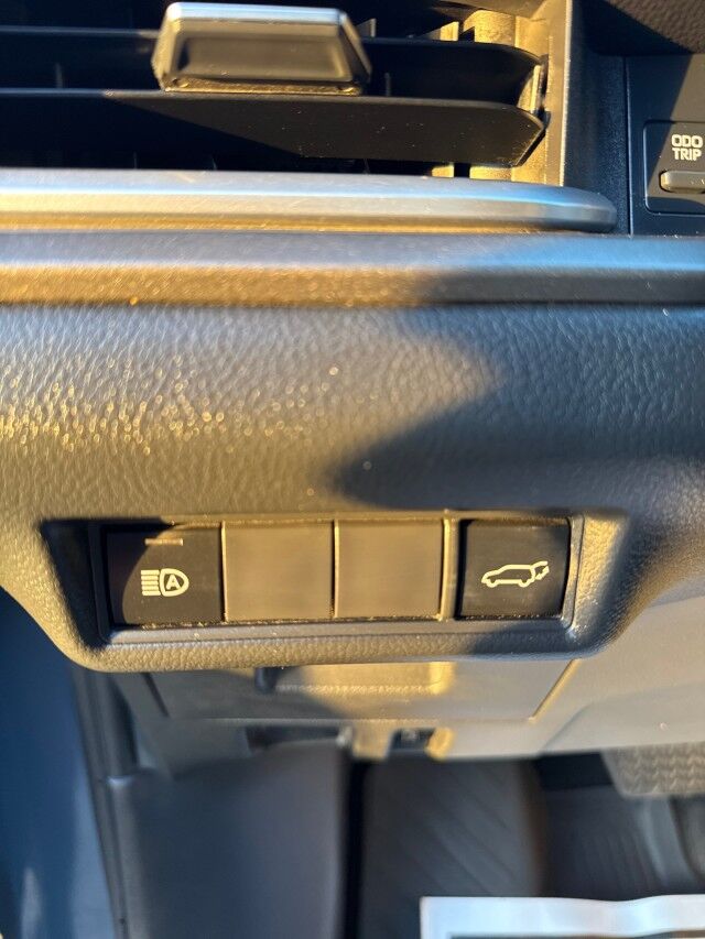 2024 Toyota Grand Highlander XLE Yuma AZ