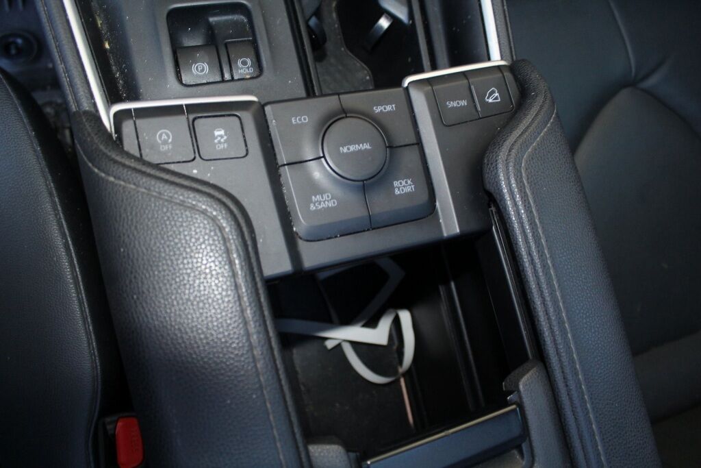 2024 Toyota Grand Highlander XLE Richmond VA