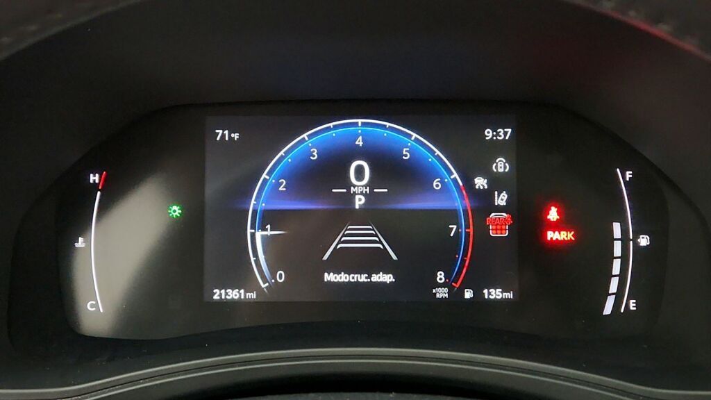 2024 Toyota Grand Highlander XLE Laurel MD