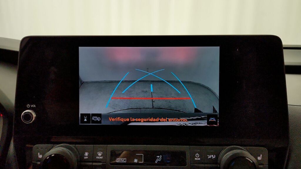 2024 Toyota Grand Highlander XLE Laurel MD