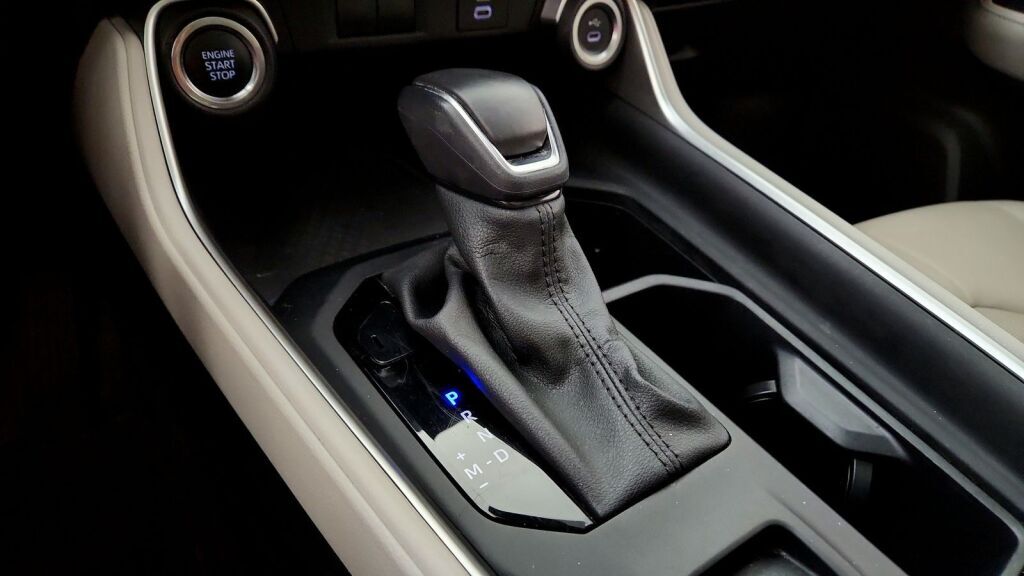 2024 Toyota Grand Highlander XLE Laurel MD
