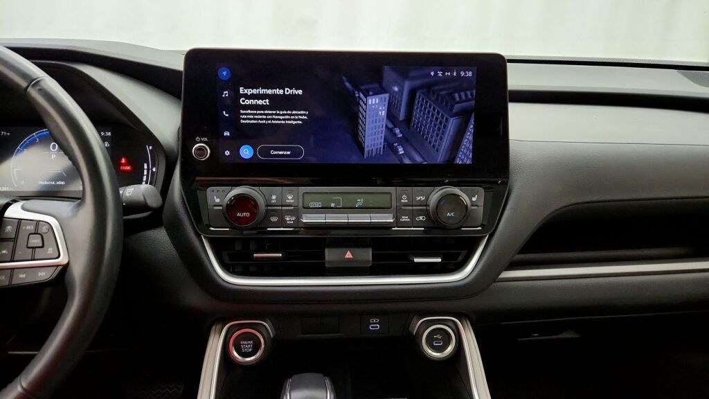 2024 Toyota Grand Highlander XLE Laurel MD