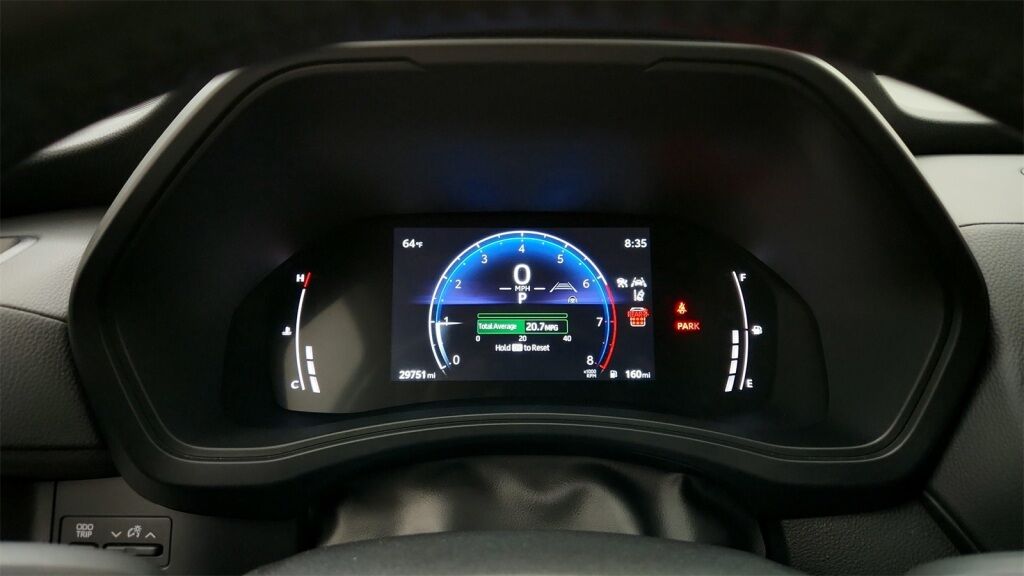2024 Toyota Grand Highlander XLE Laurel MD