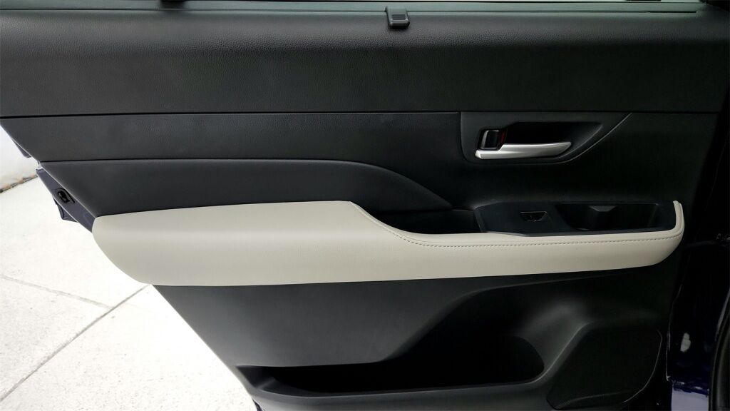 2024 Toyota Grand Highlander XLE Laurel MD