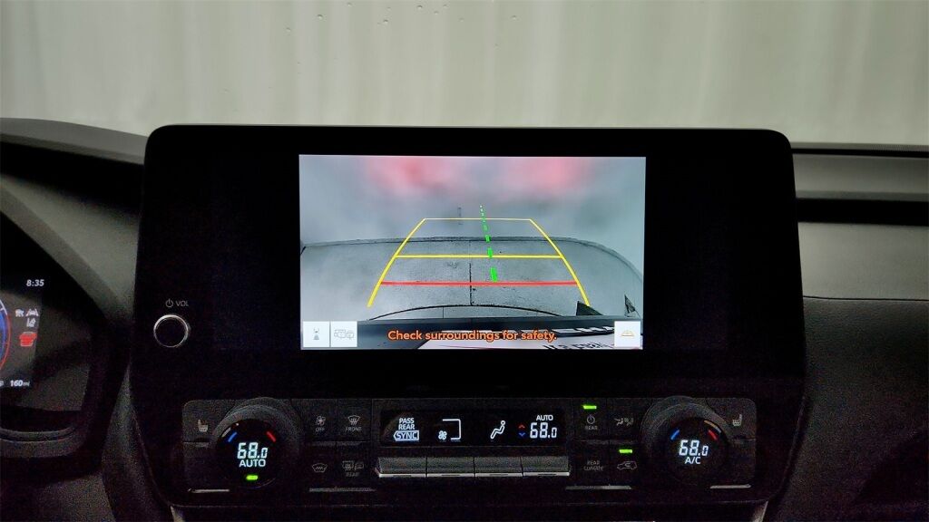 2024 Toyota Grand Highlander XLE Laurel MD
