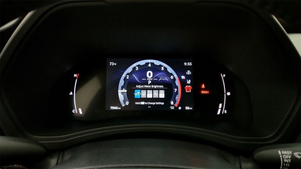2024 Toyota Grand Highlander XLE Laurel MD