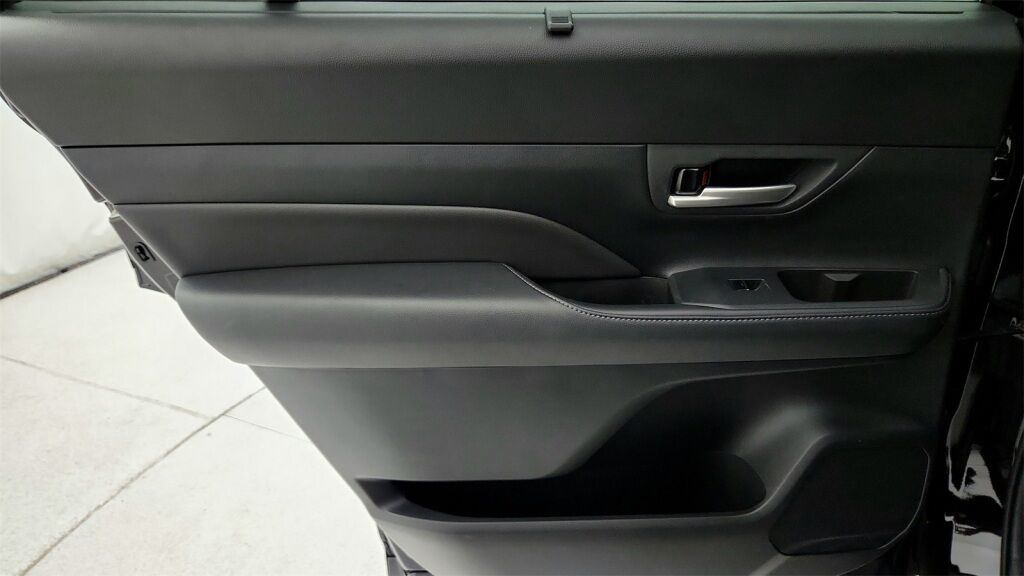 2024 Toyota Grand Highlander XLE Laurel MD