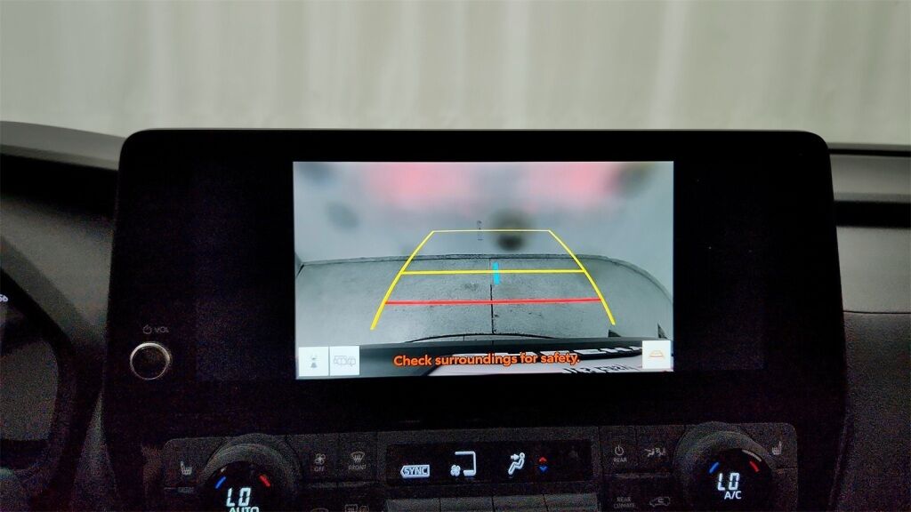 2024 Toyota Grand Highlander XLE Laurel MD