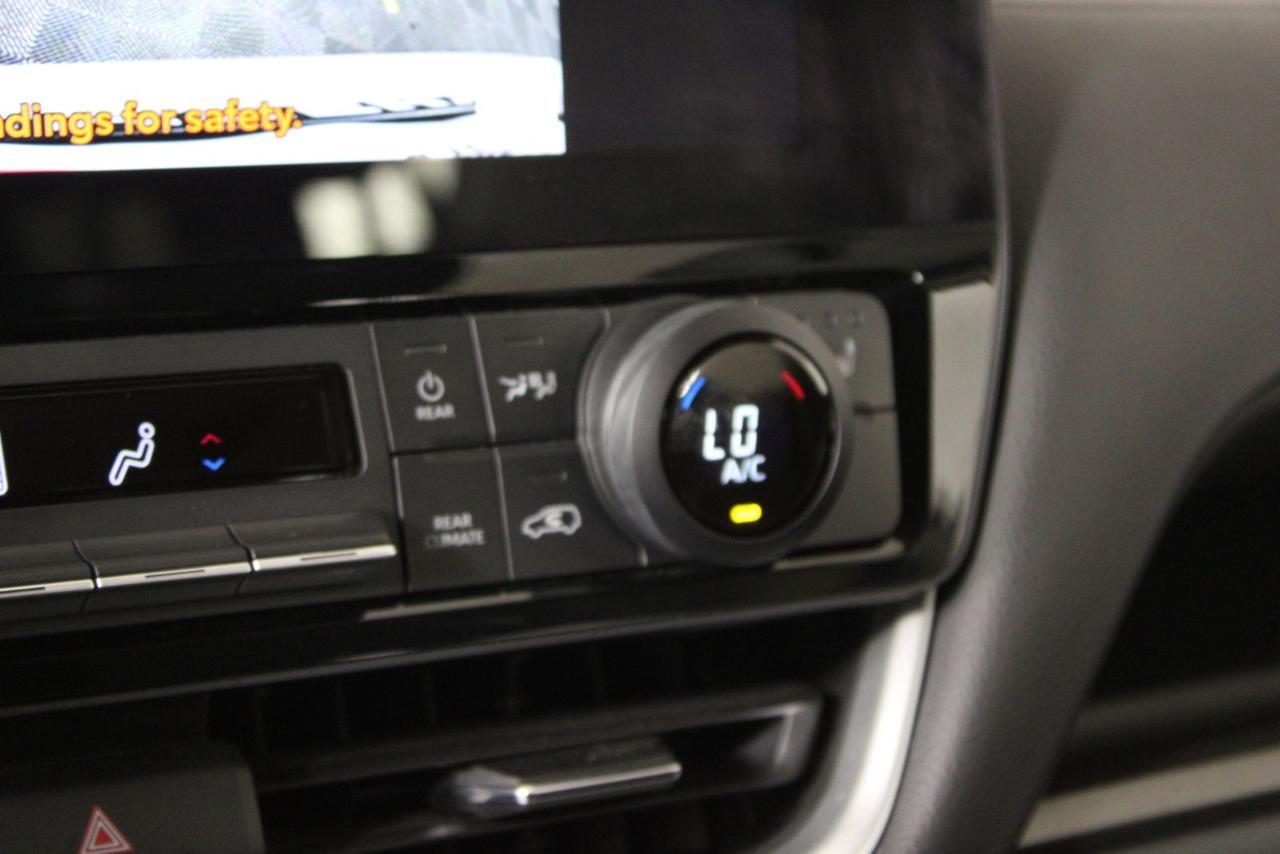 2024 Toyota Grand Highlander XLE Fredericksburg VA