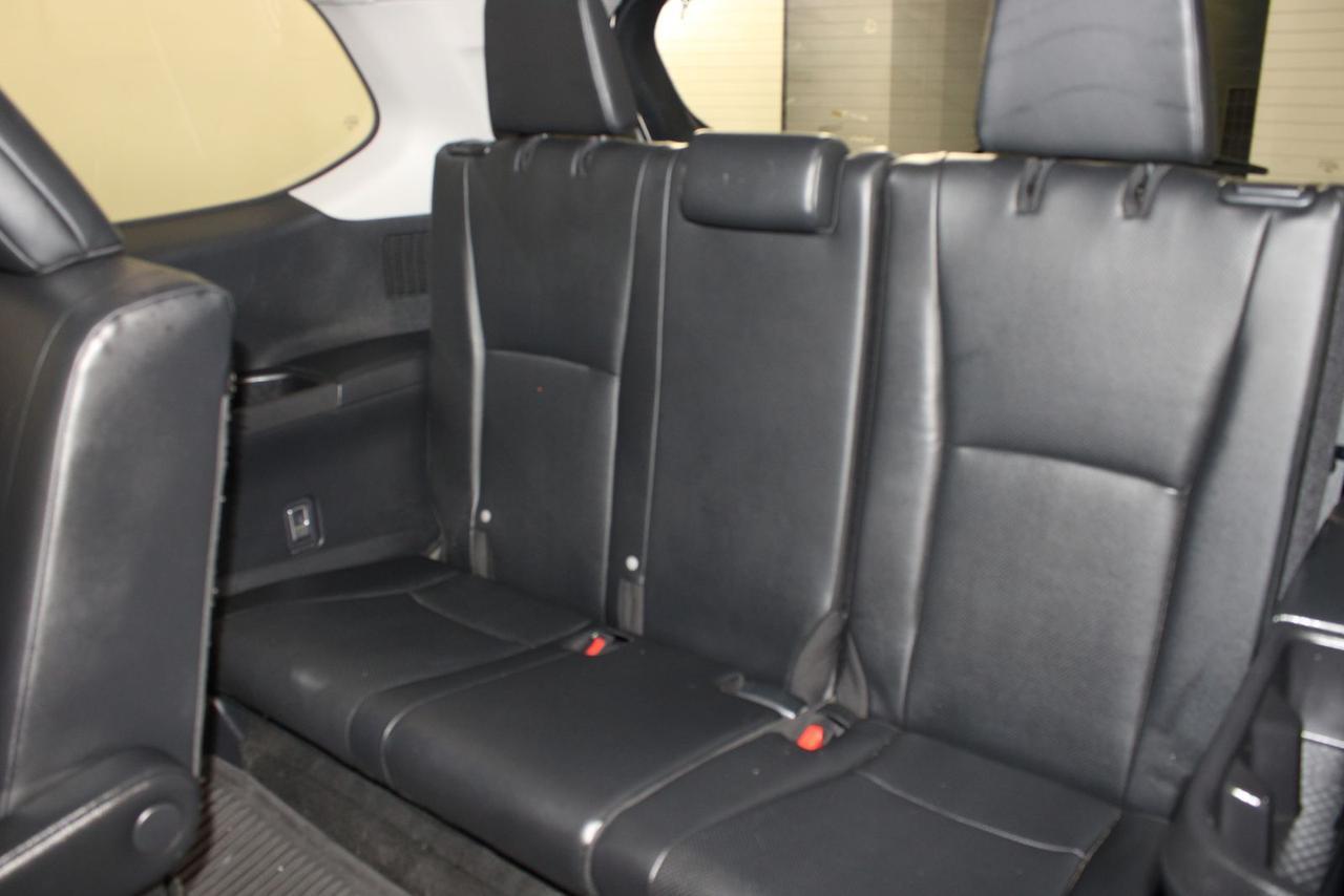 2024 Toyota Grand Highlander XLE Fredericksburg VA