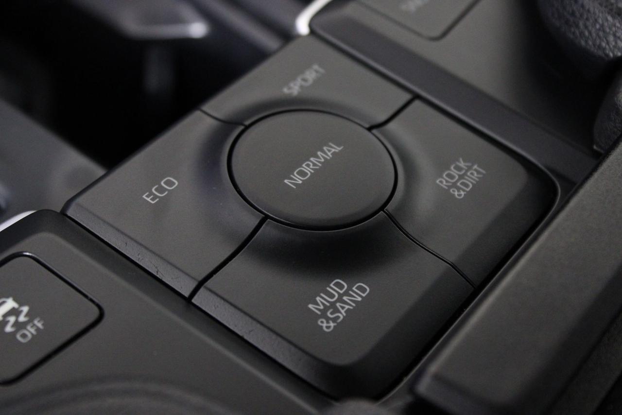 2024 Toyota Grand Highlander XLE Fredericksburg VA
