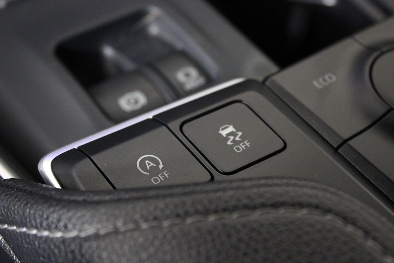 2024 Toyota Grand Highlander XLE Fredericksburg VA