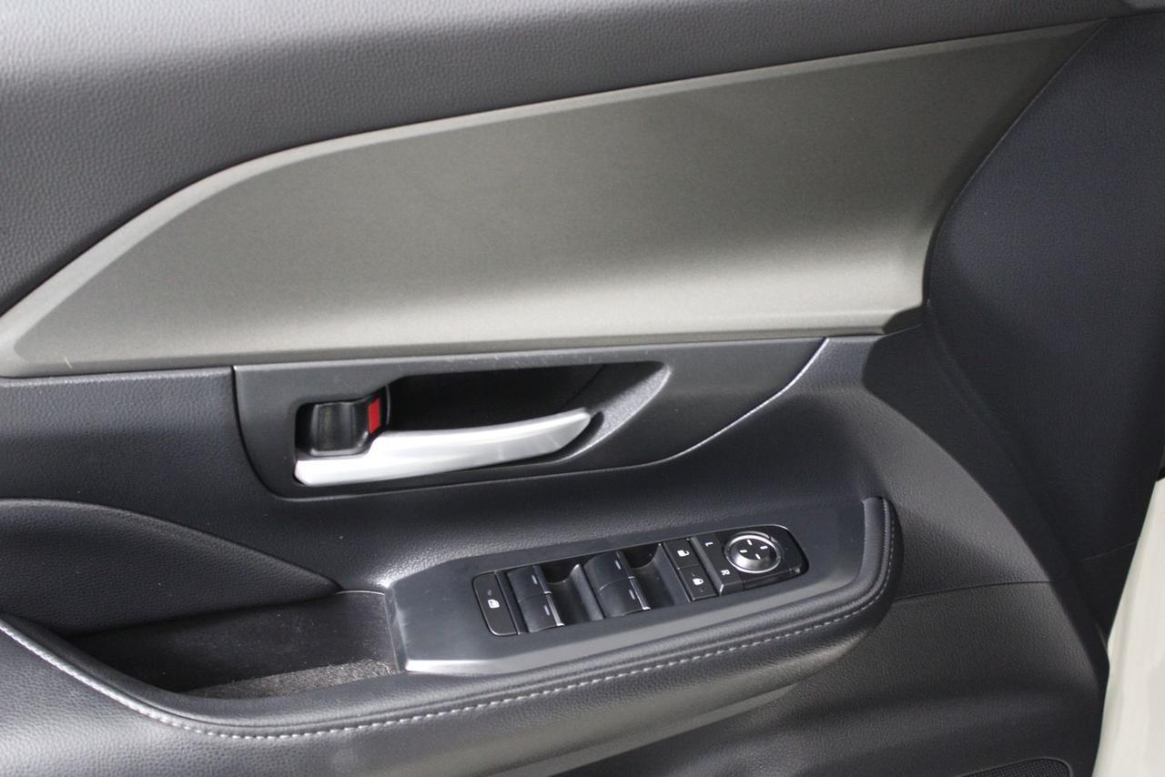 2024 Toyota Grand Highlander XLE Fredericksburg VA