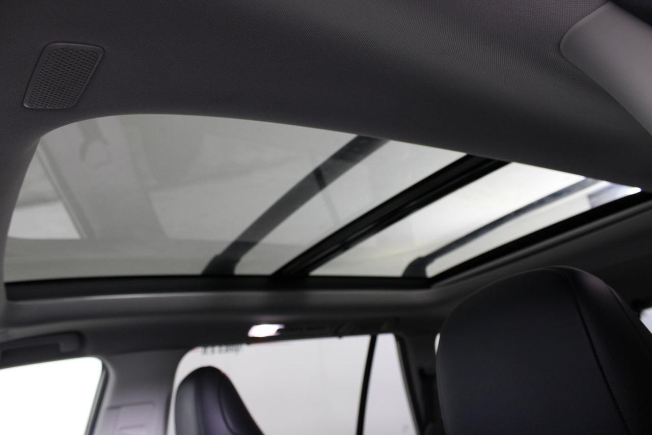 2024 Toyota Grand Highlander XLE Fredericksburg VA