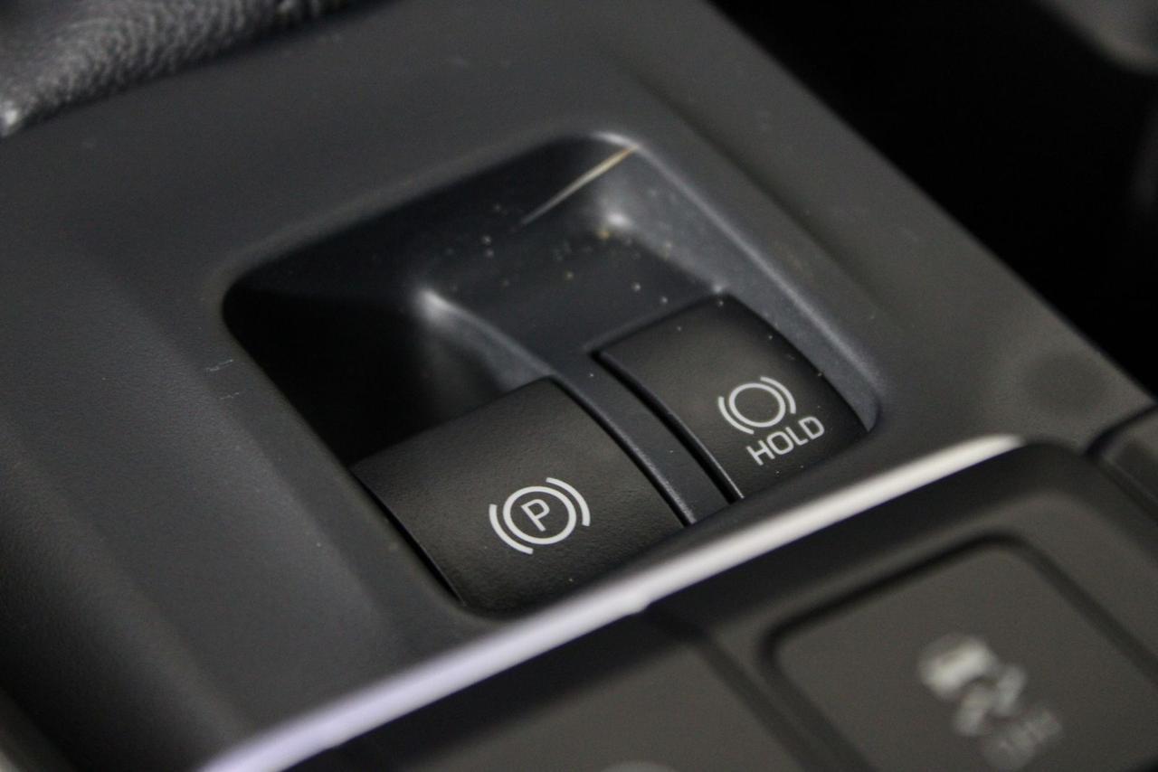 2024 Toyota Grand Highlander XLE Fredericksburg VA