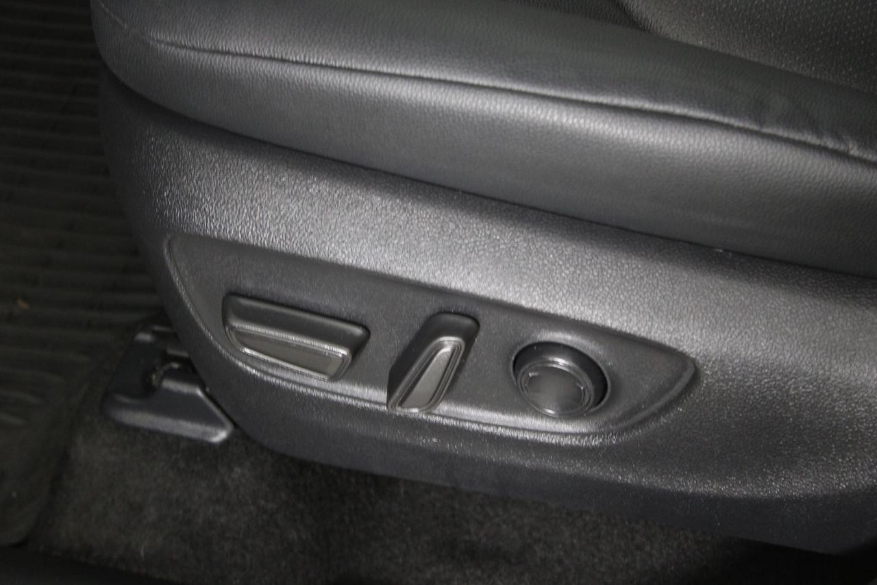 2024 Toyota Grand Highlander XLE Fredericksburg VA