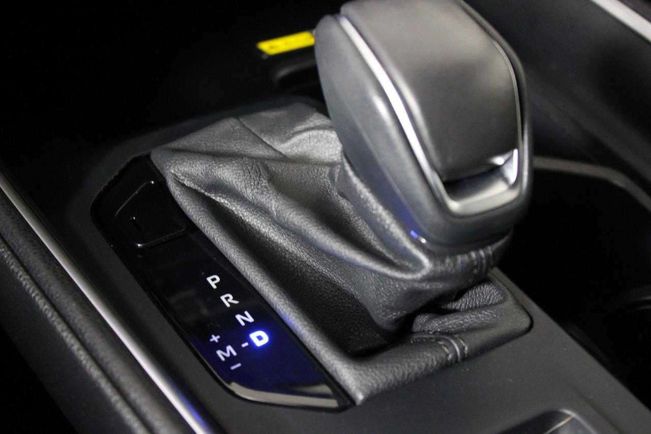 2024 Toyota Grand Highlander XLE Fredericksburg VA