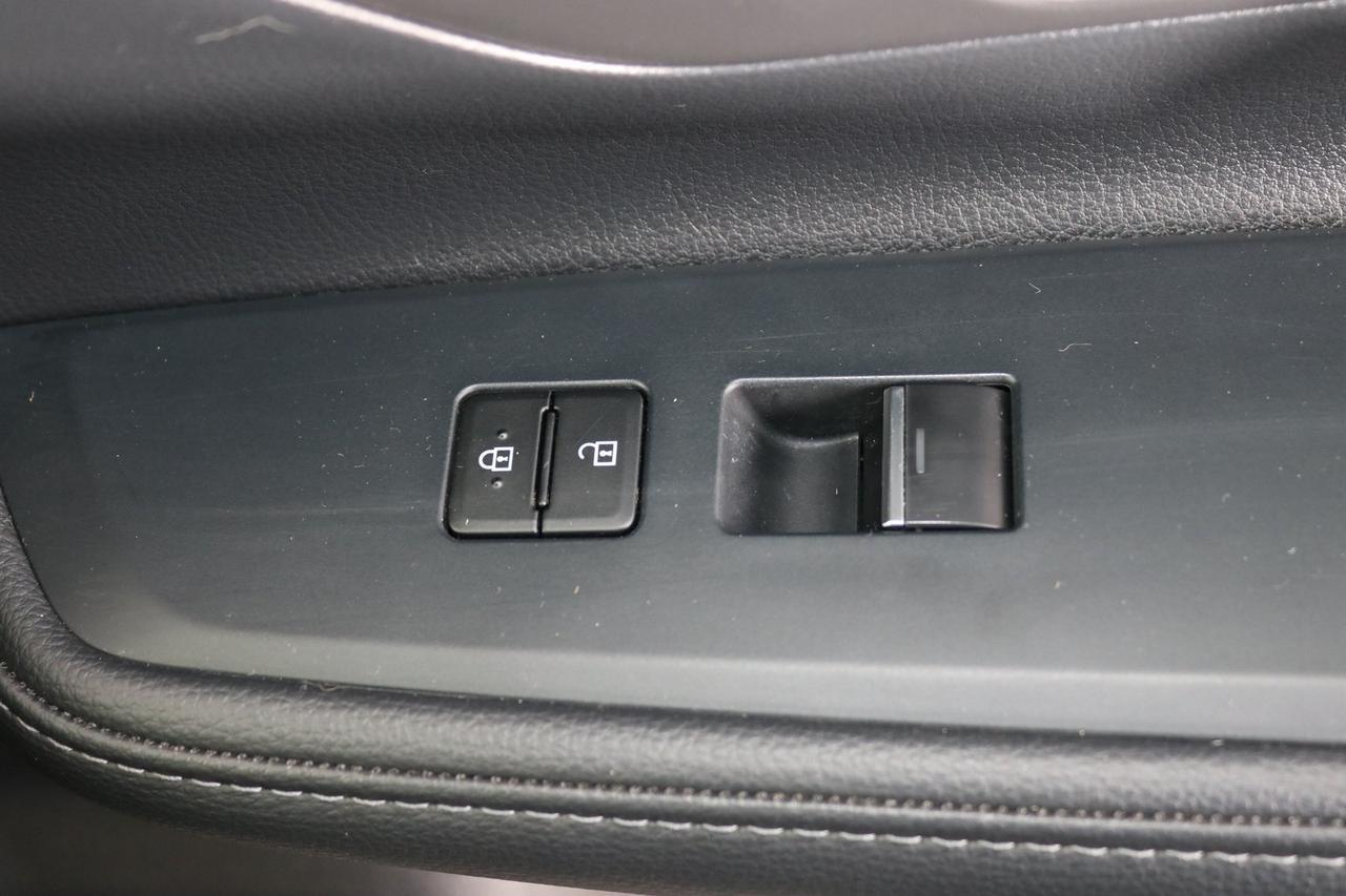 2024 Toyota Grand Highlander XLE Fredericksburg VA