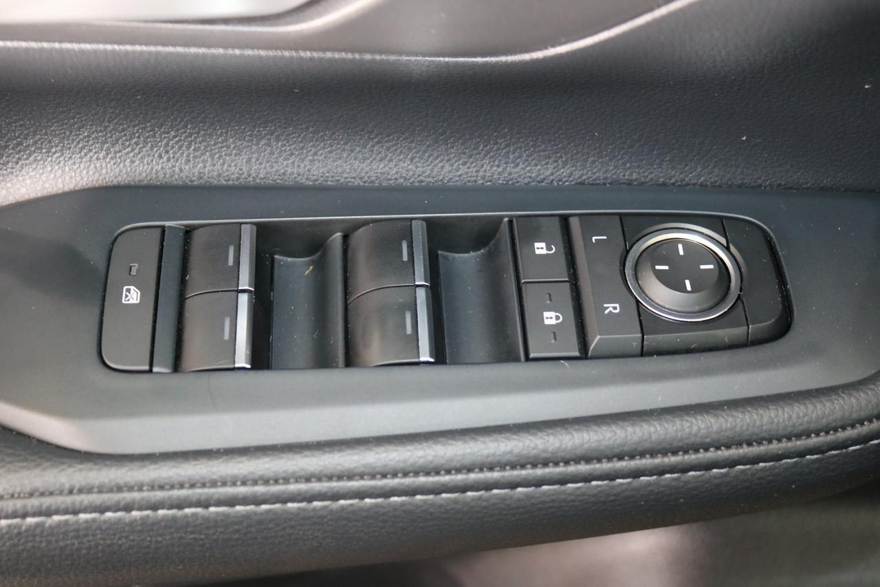 2024 Toyota Grand Highlander XLE Fredericksburg VA