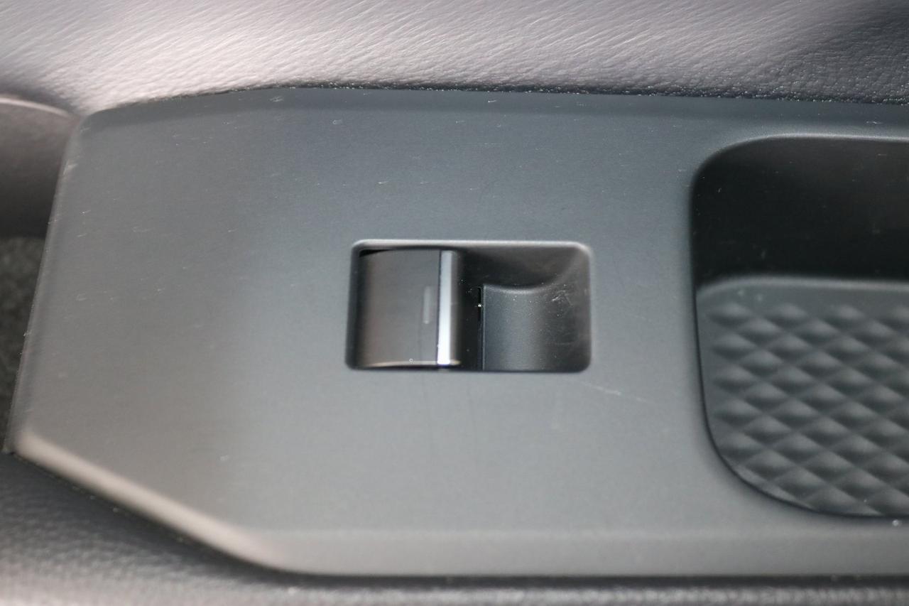 2024 Toyota Grand Highlander XLE Fredericksburg VA