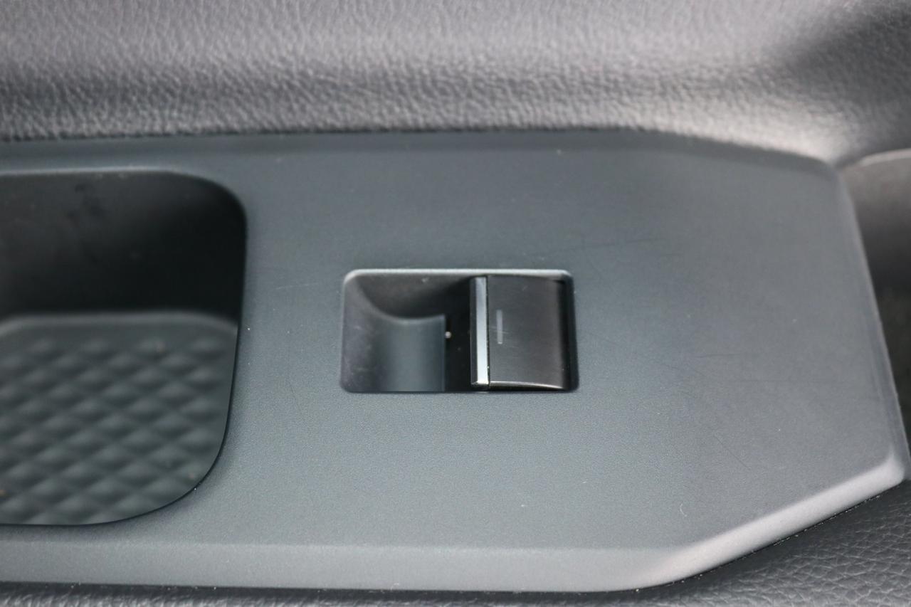 2024 Toyota Grand Highlander XLE Fredericksburg VA