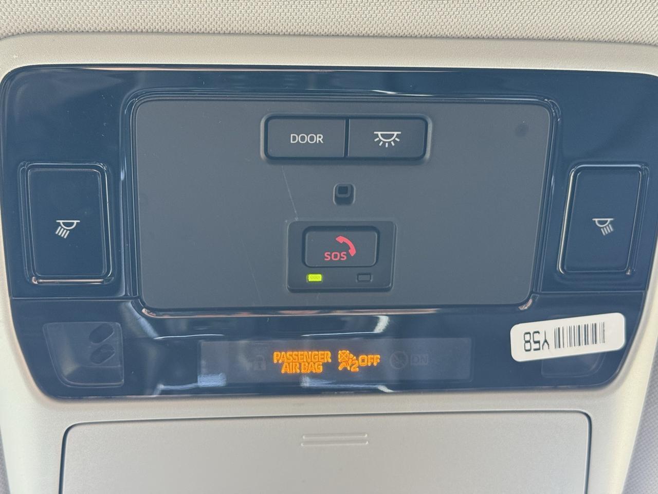 2024 Toyota Grand Highlander XLE Stafford VA