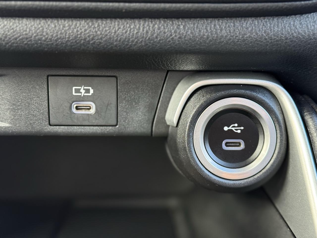 2024 Toyota Grand Highlander XLE Stafford VA