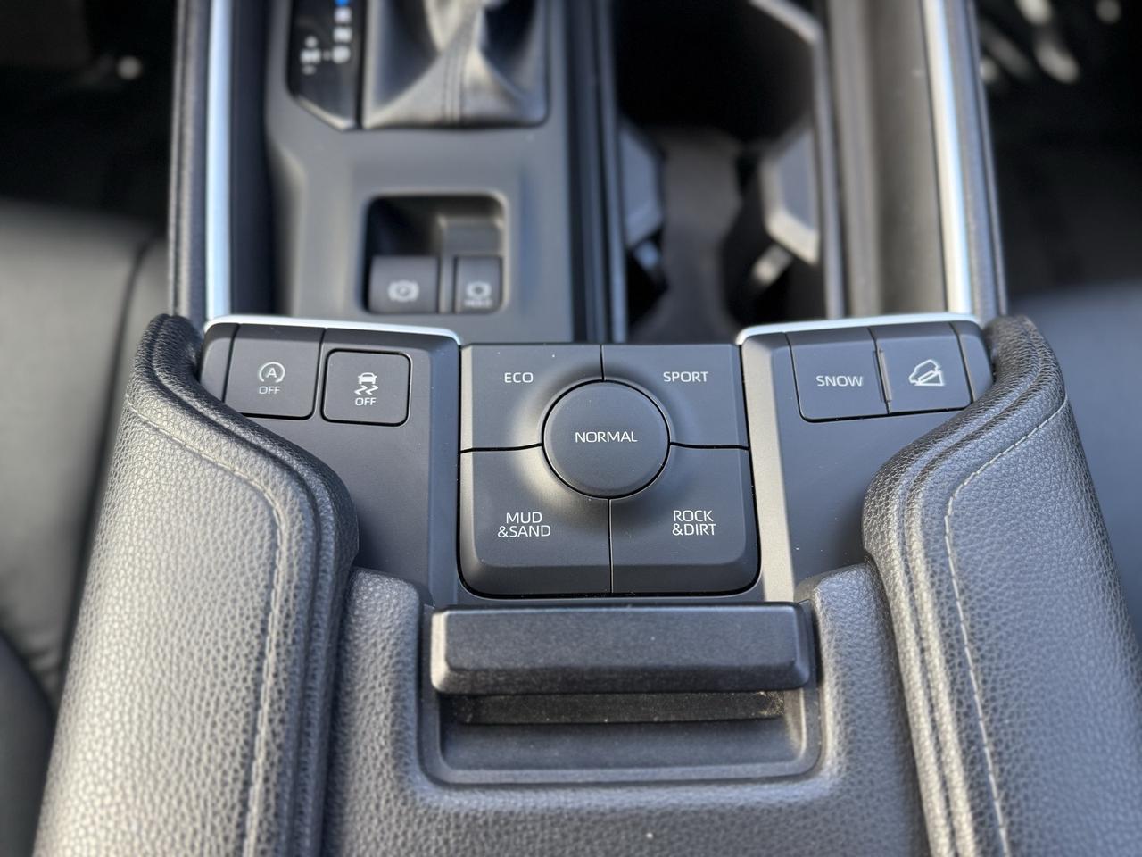 2024 Toyota Grand Highlander XLE Stafford VA