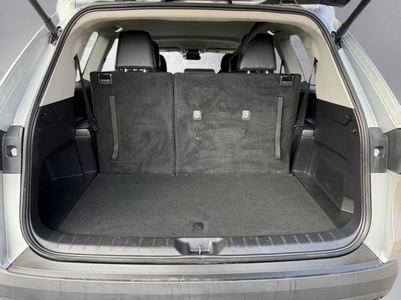 2024 Toyota Grand Highlander XLE Stafford VA