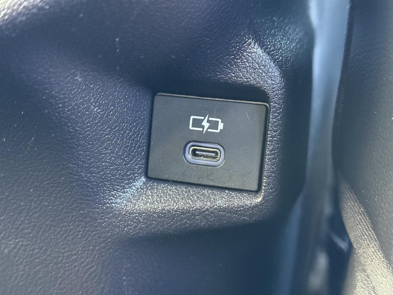 2024 Toyota Grand Highlander XLE Stafford VA