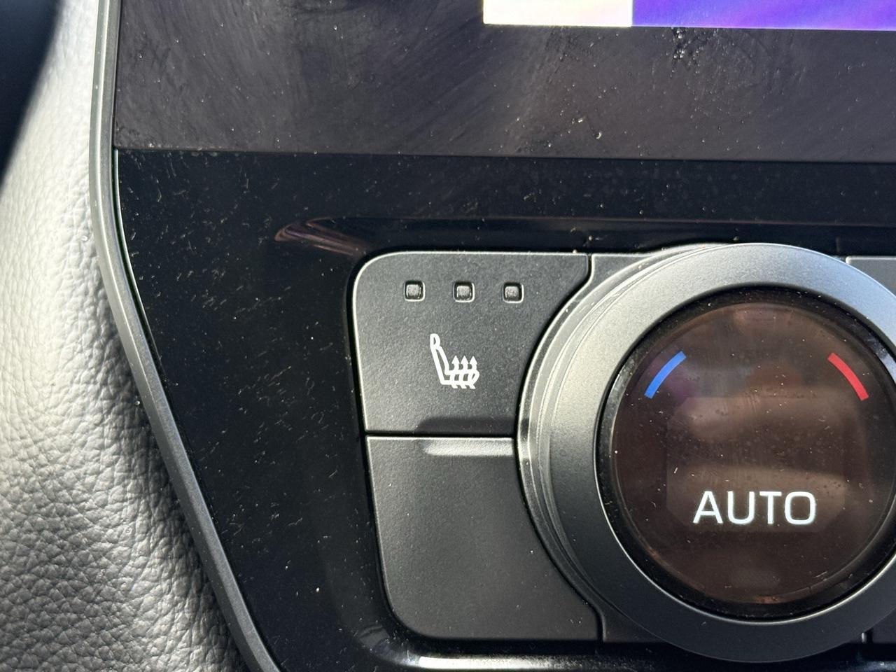 2024 Toyota Grand Highlander XLE Stafford VA