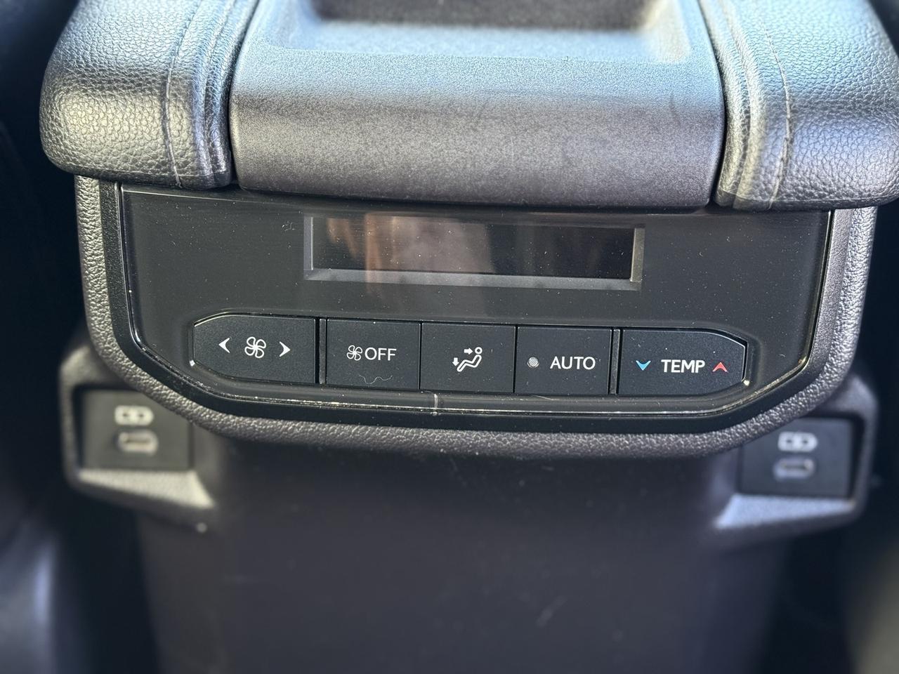 2024 Toyota Grand Highlander XLE Stafford VA