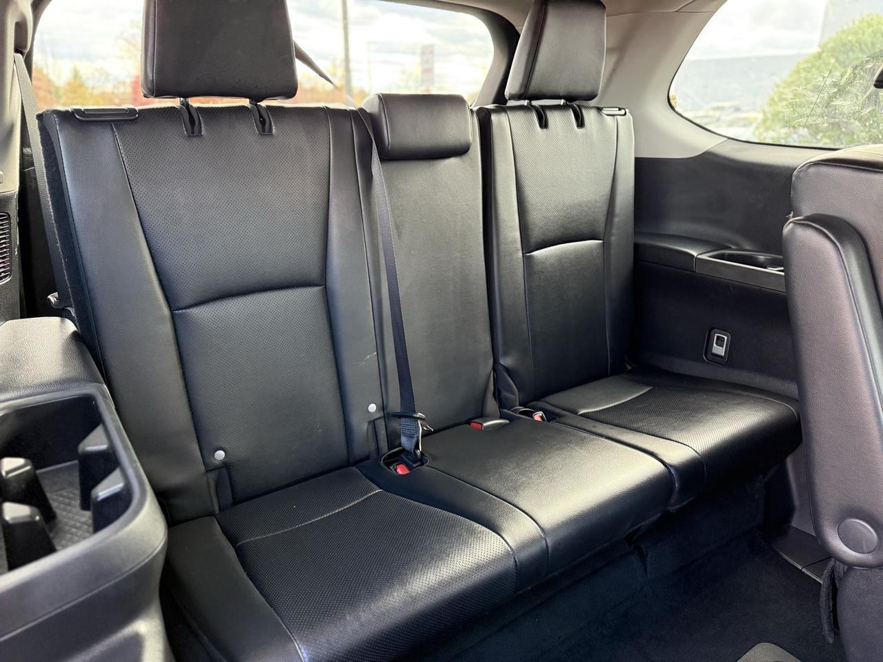 2024 Toyota Grand Highlander XLE Stafford VA