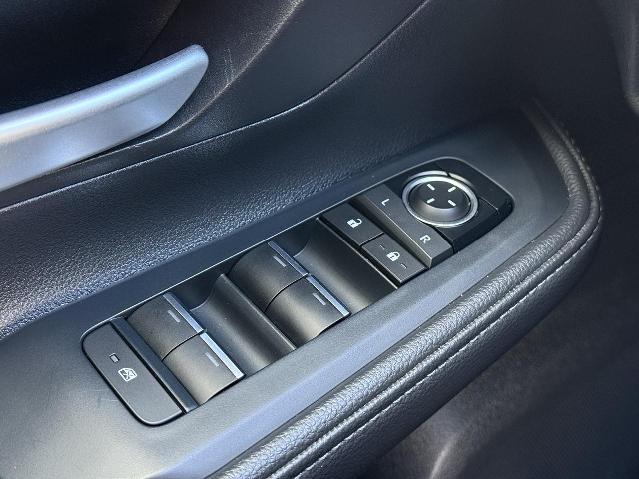 2024 Toyota Grand Highlander XLE Stafford VA