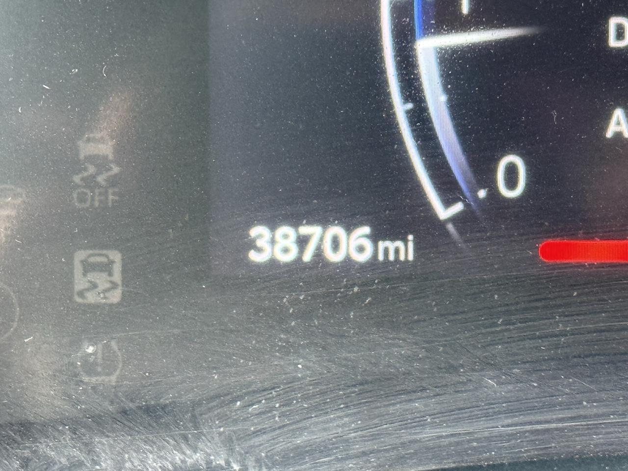 2024 Toyota Grand Highlander XLE Stafford VA