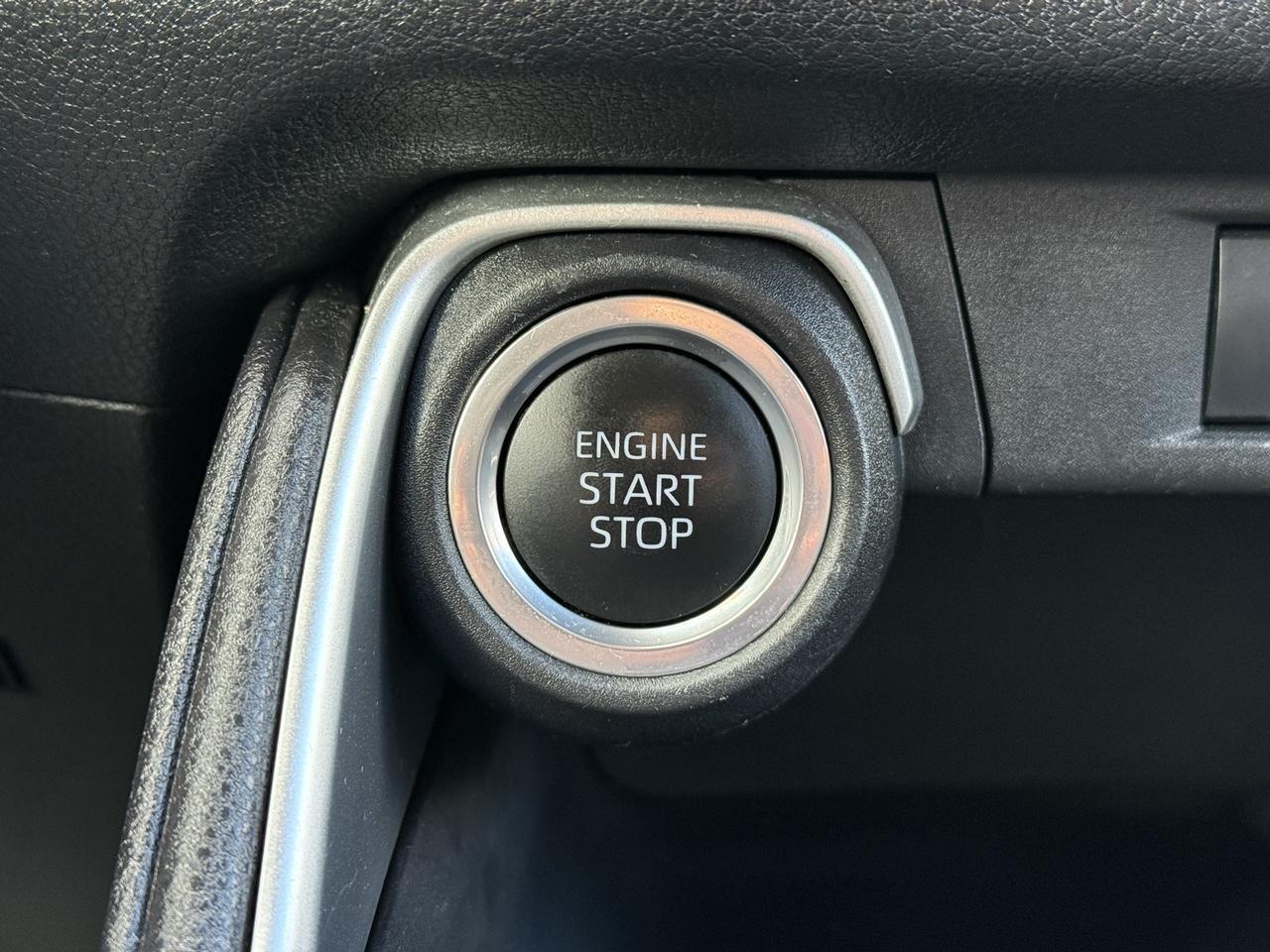 2024 Toyota Grand Highlander XLE Stafford VA