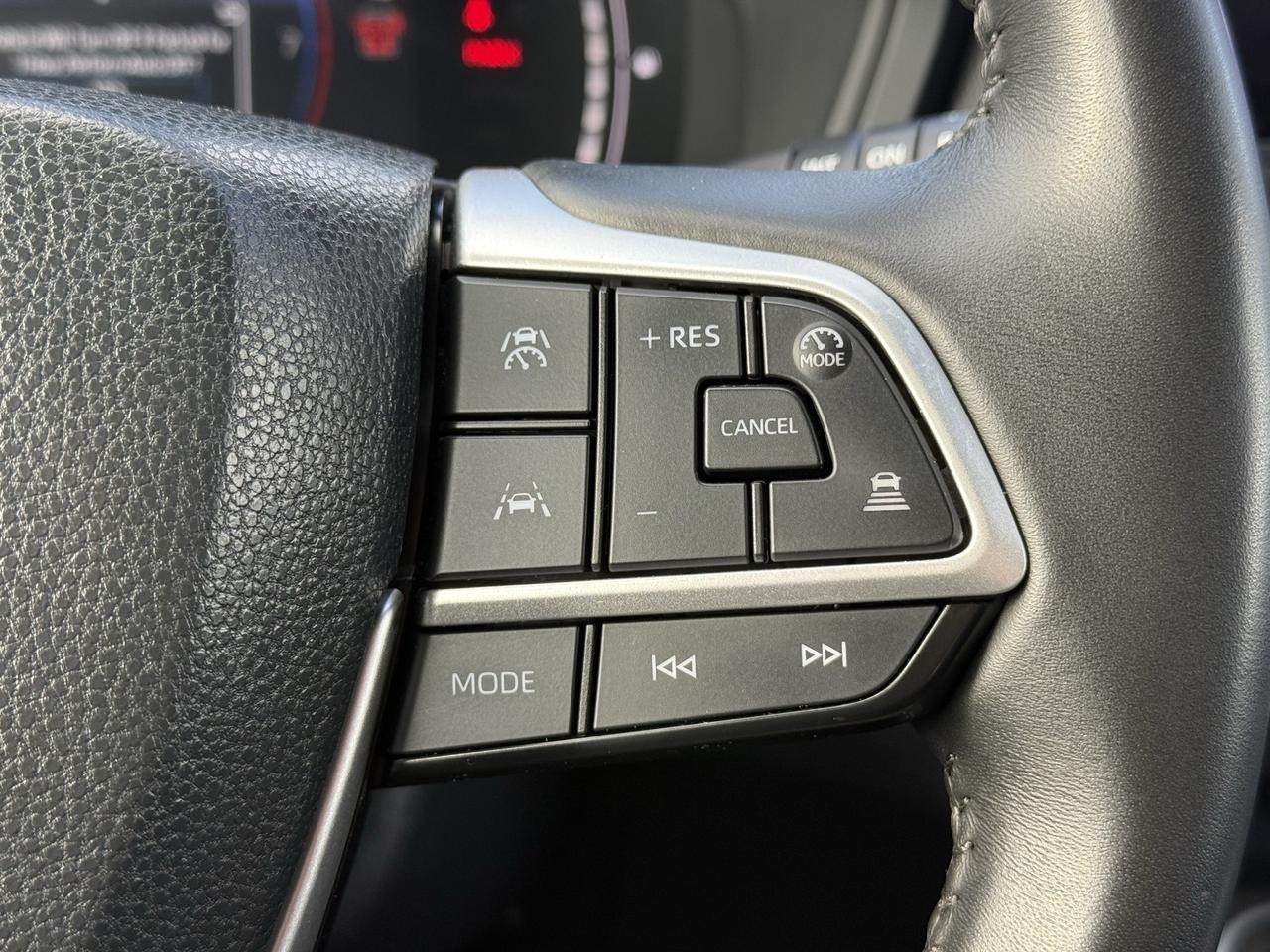 2024 Toyota Grand Highlander XLE Stafford VA