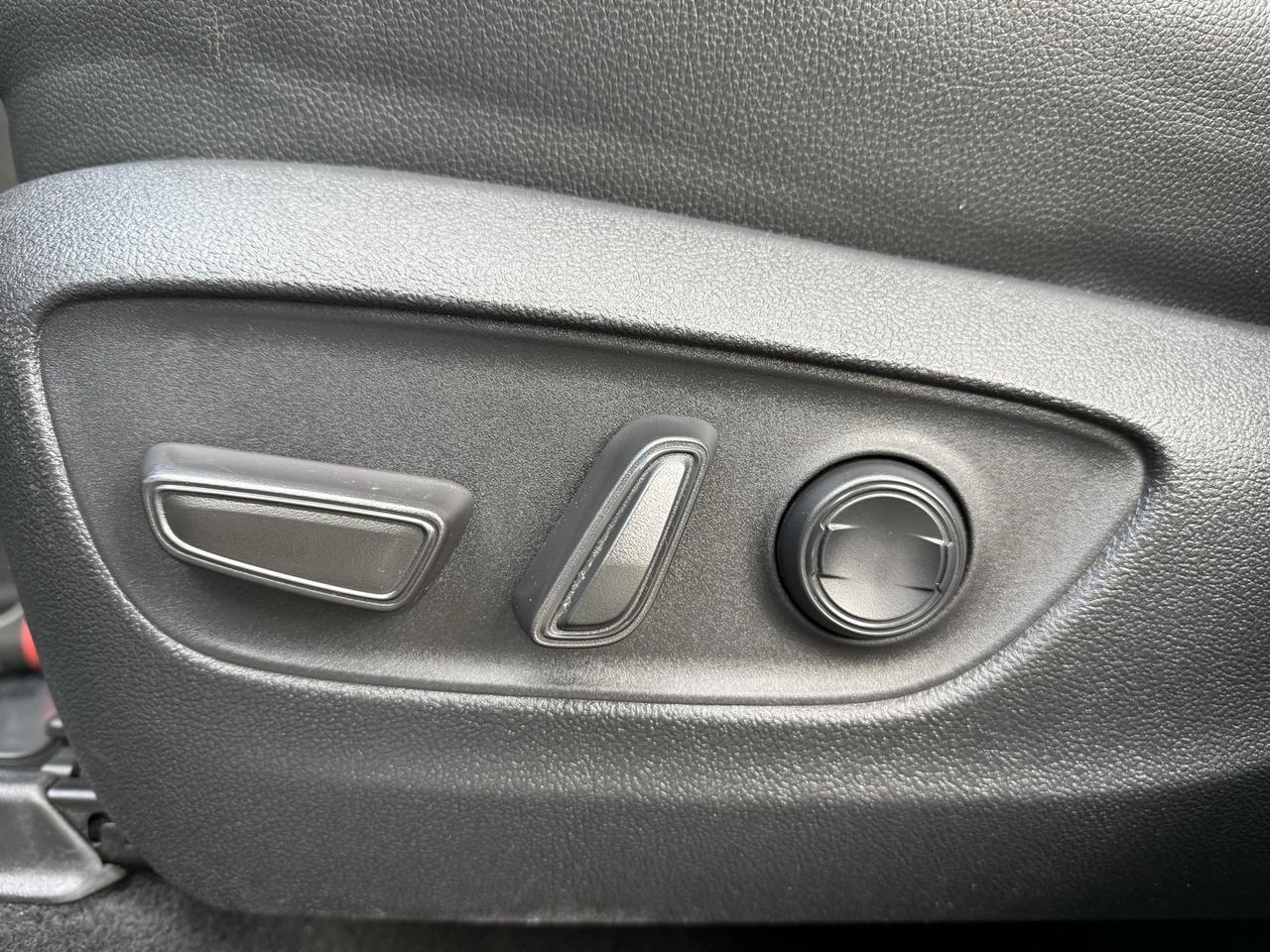 2024 Toyota Grand Highlander XLE Stafford VA