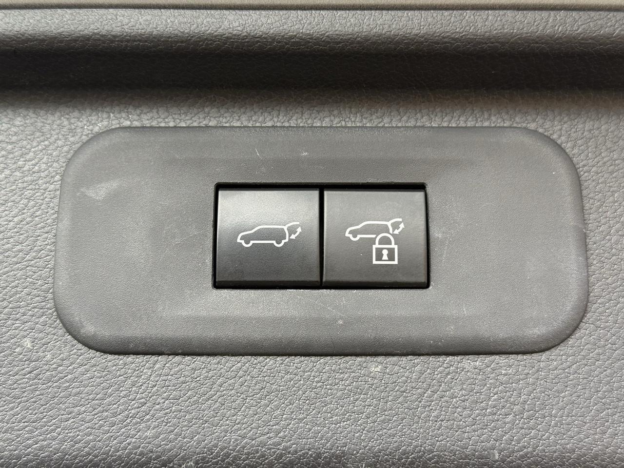 2024 Toyota Grand Highlander XLE Stafford VA