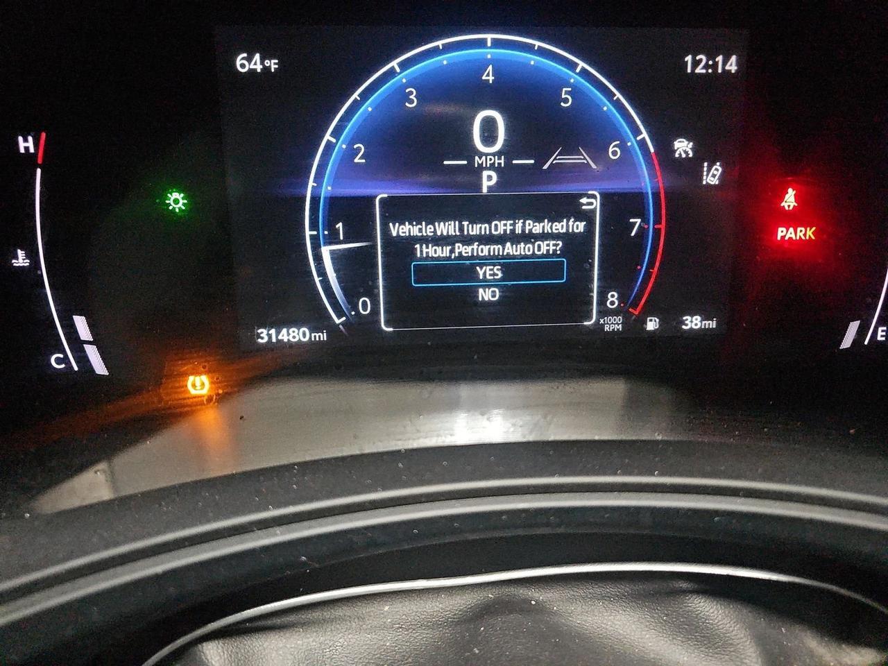 2024 Toyota Grand Highlander XLE Stafford VA