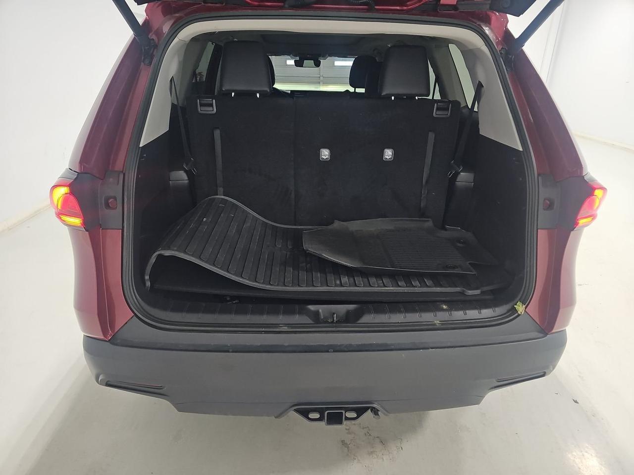 2024 Toyota Grand Highlander XLE Stafford VA