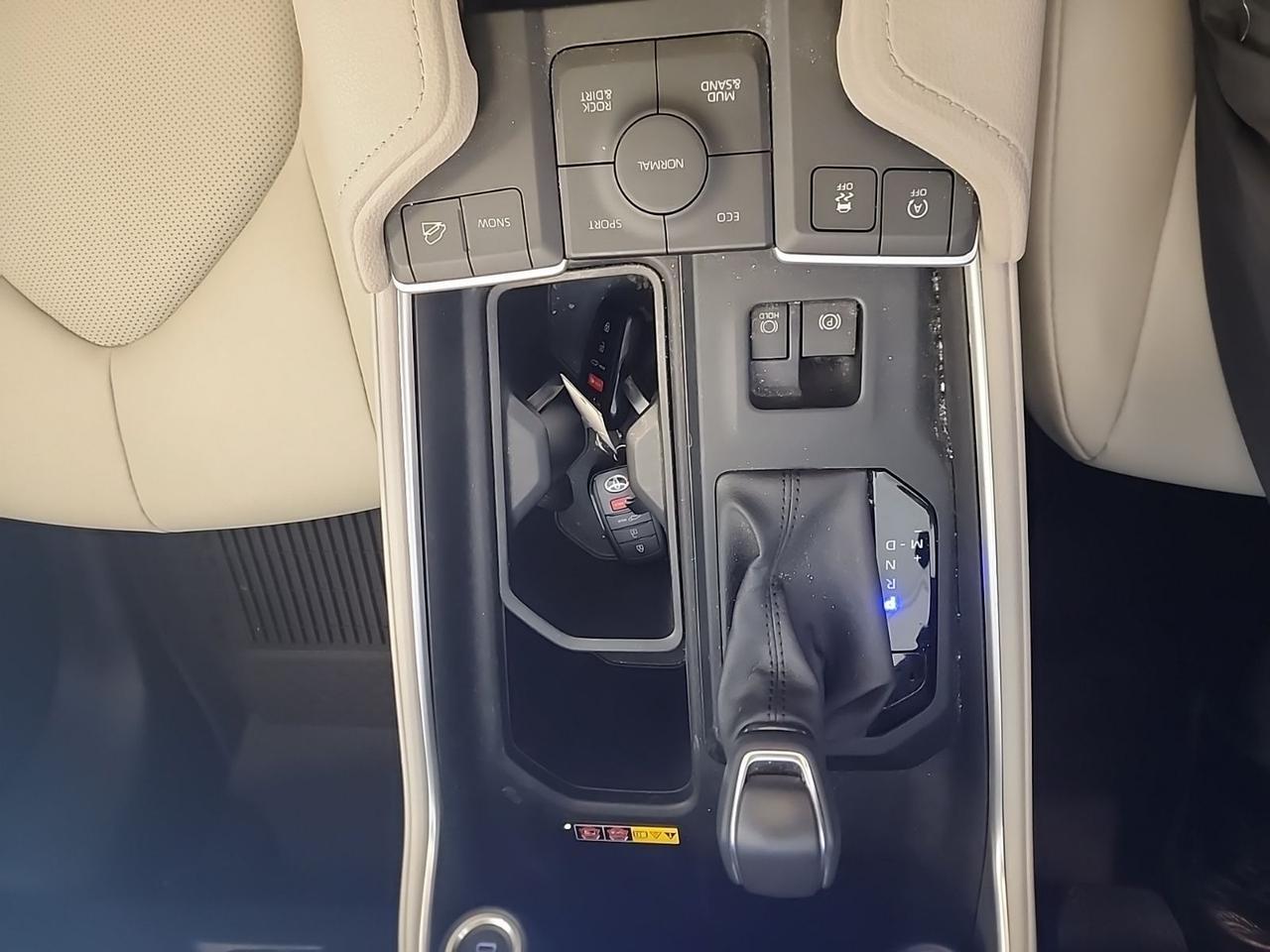 2024 Toyota Grand Highlander XLE Richmond VA