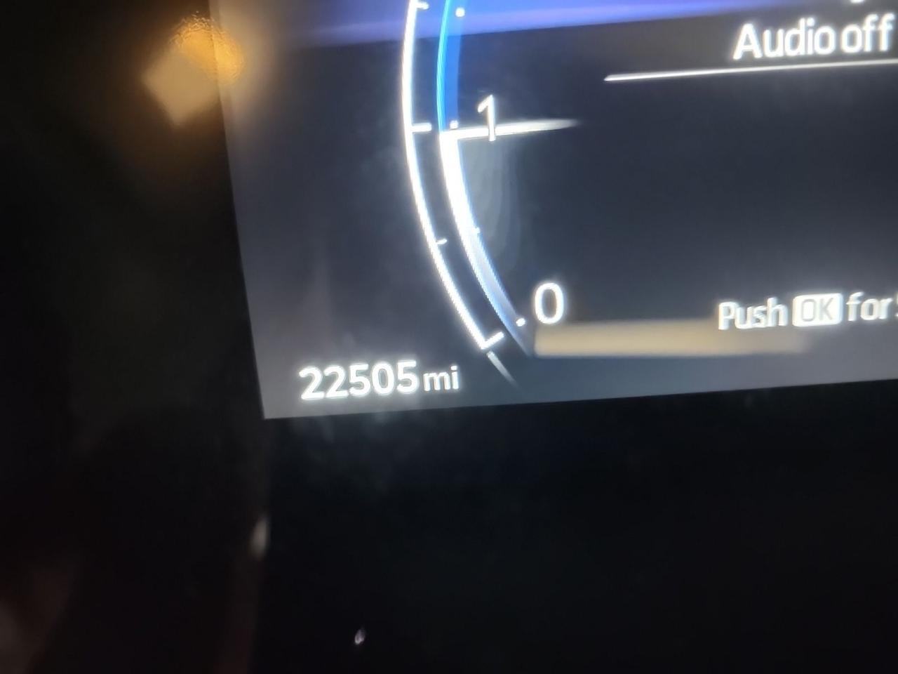 2024 Toyota Grand Highlander XLE Richmond VA