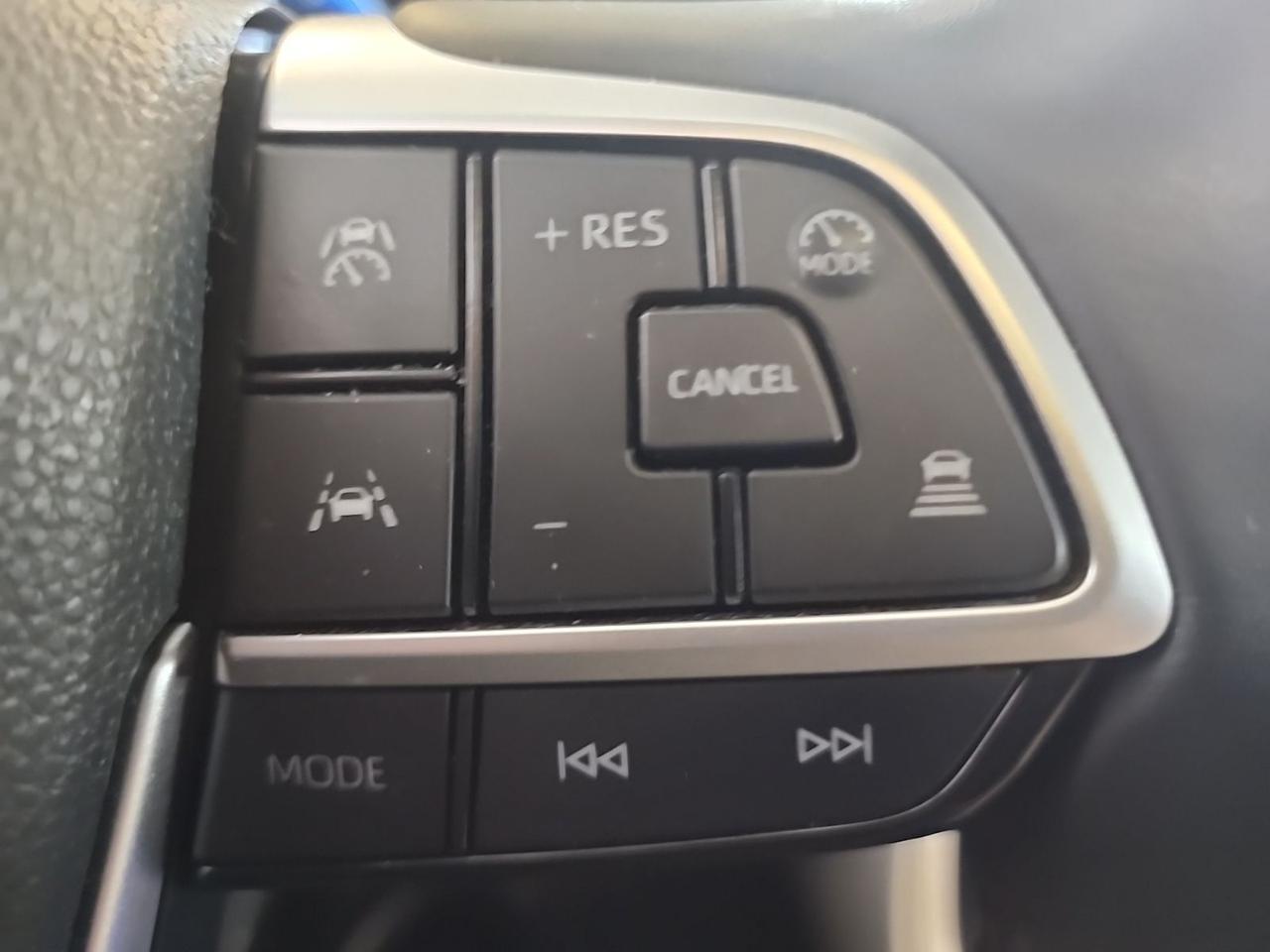 2024 Toyota Grand Highlander XLE Richmond VA