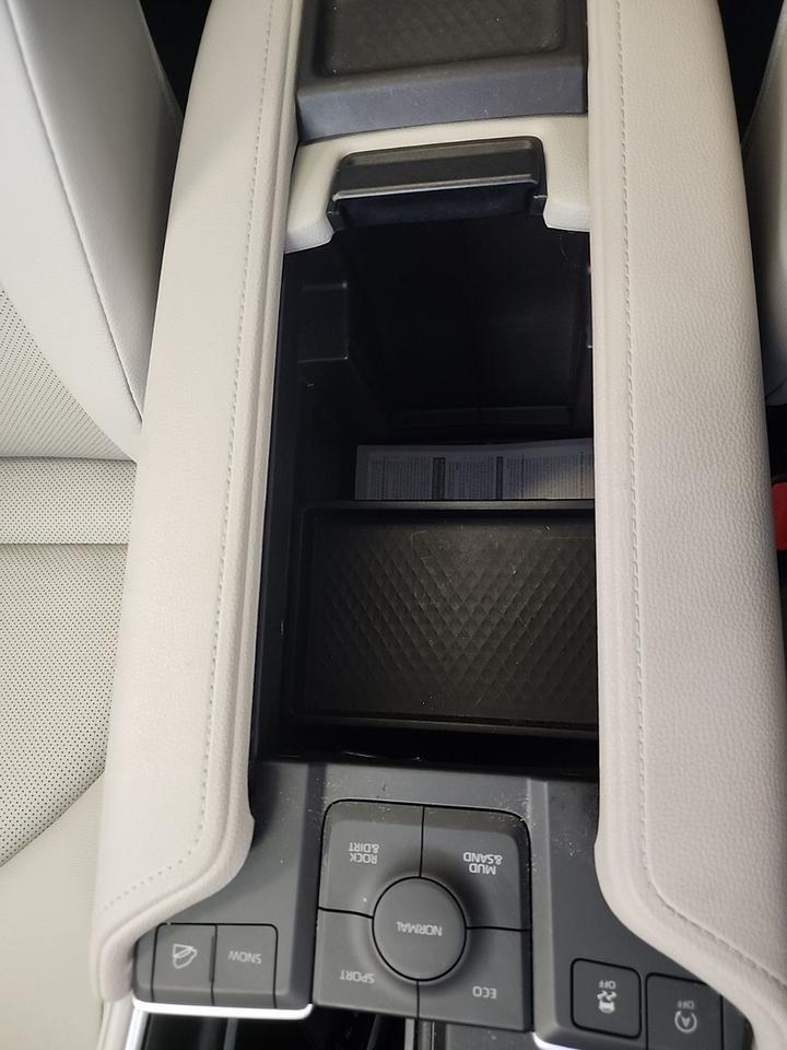 2024 Toyota Grand Highlander XLE Richmond VA