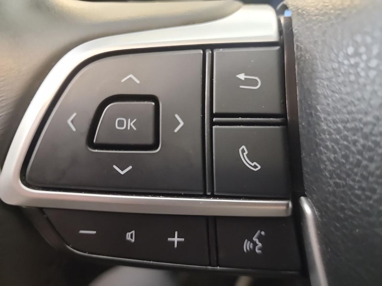 2024 Toyota Grand Highlander XLE Richmond VA