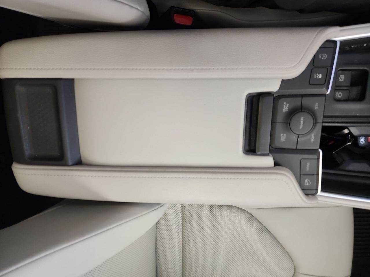 2024 Toyota Grand Highlander XLE Richmond VA