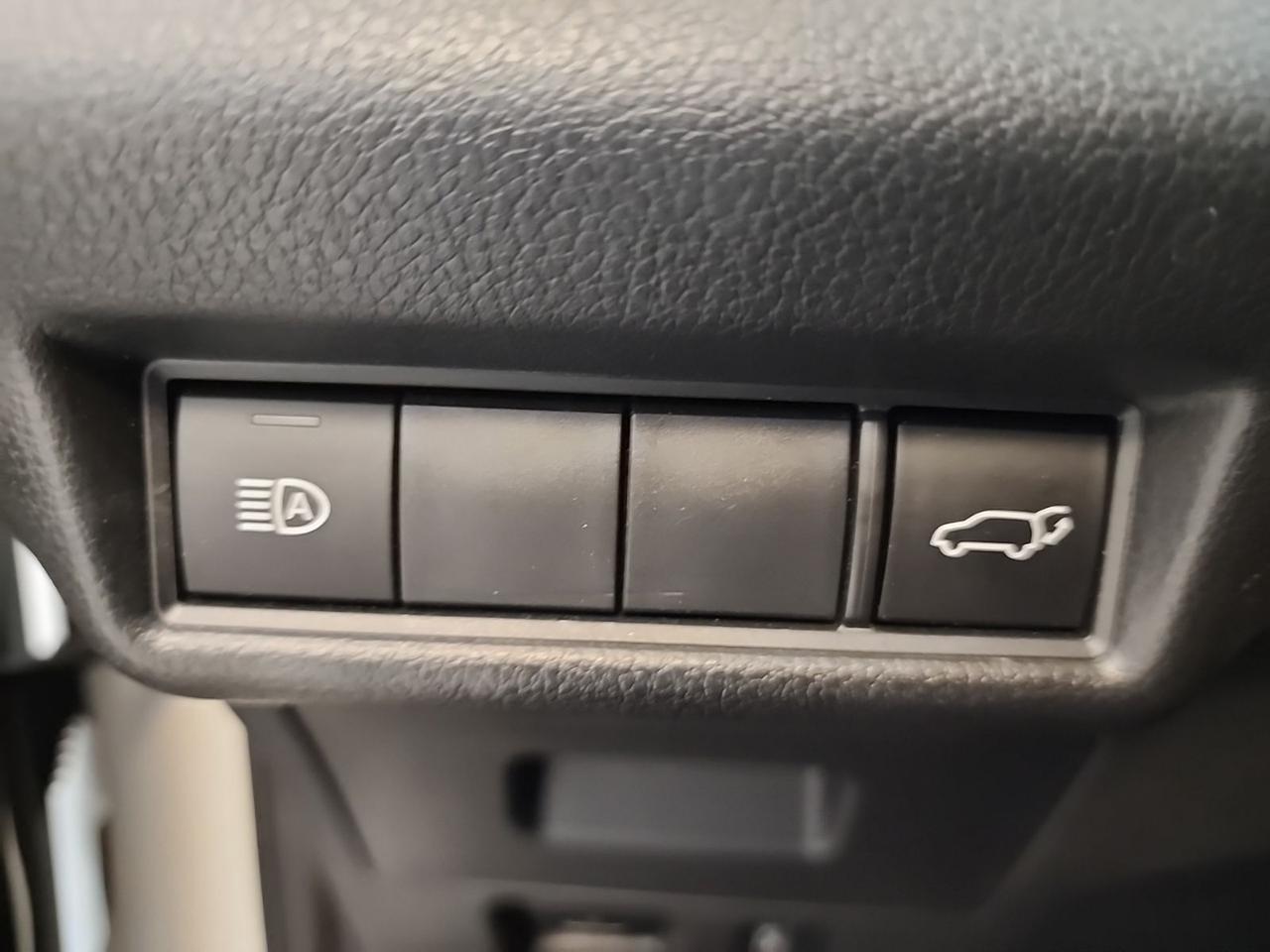 2024 Toyota Grand Highlander XLE Richmond VA