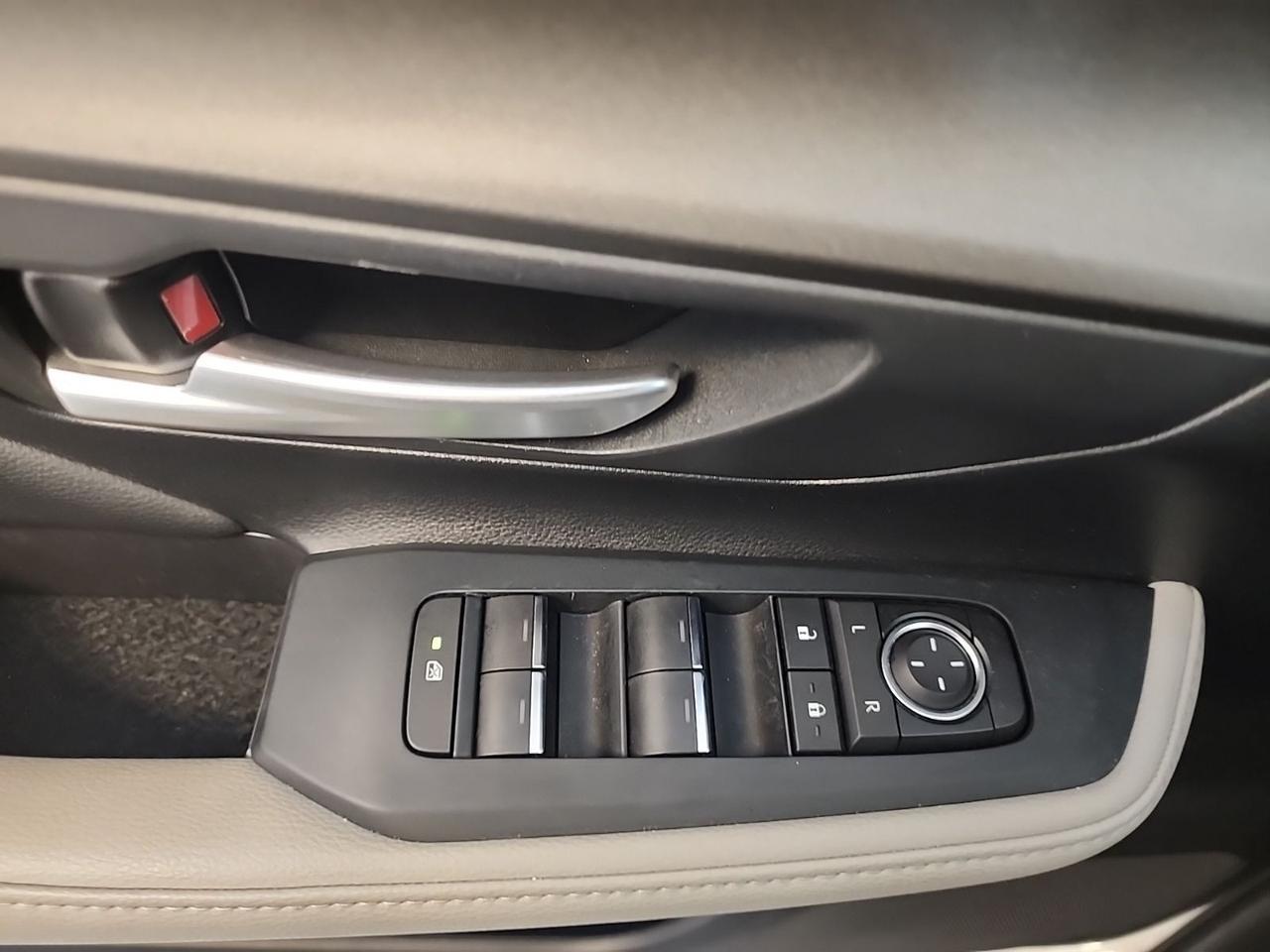 2024 Toyota Grand Highlander XLE Richmond VA